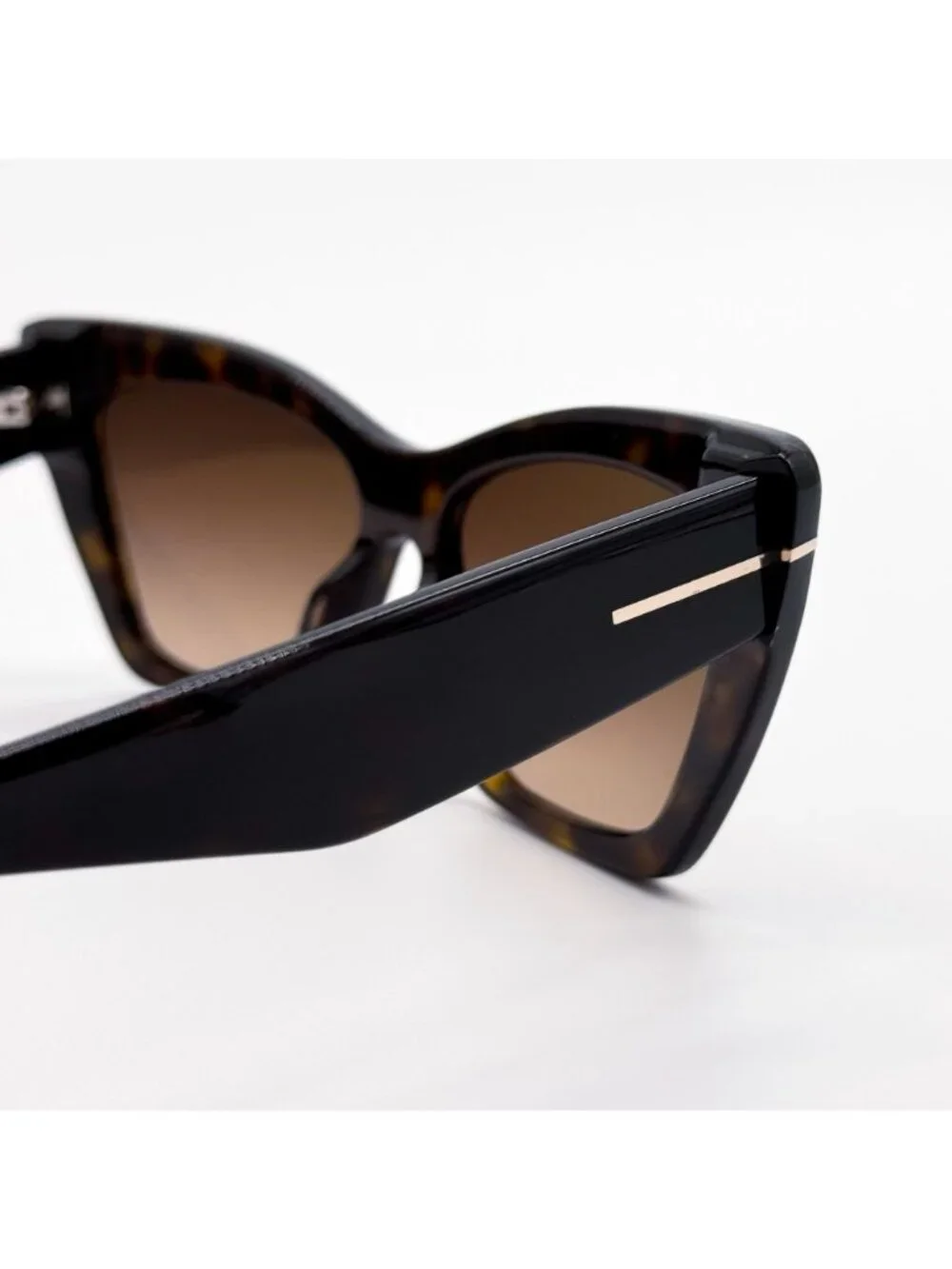 Tom Ford ford 15